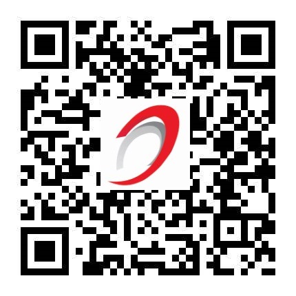 微信咨詢(xún)客服